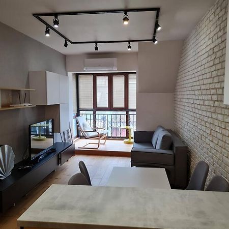 Top-Central Air Sea Home Varna Exterior photo