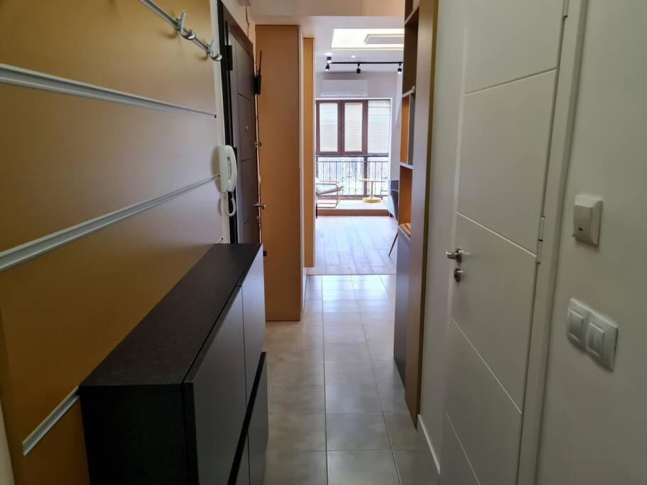 Top-Central Air Sea Home Varna Exterior photo